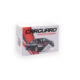 Camera video pentru marsalier Carguard, 720P, unghi lentila 170°, ABS+PC, 12V, 1W, IP67 - imagine 3