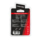 LED sofit pentru plafoniera Carguard CAN106, 36 mm, 54 lumeni, Canbus, 12V, set 2 buc - imagine 5