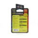 LED pentru iluminat interior/portbagaj Carguard CAN114, set 2 buc, 399 lumeni, T10, Canbus, 12V - imagine 7
