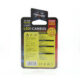 LED pentru iluminat interior/portbagaj Carguard CAN115, set 2 buc, 168 lumeni, T10, Canbus, 12V - imagine 4