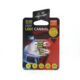 LED sofit pentru plafoniera si numar de inmatriculare Carguard CAN116, 31 mm, 170 lumeni, 12V, set 2 buc - imagine 4