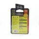 LED sofit pentru plafoniera si numar de inmatriculare Carguard CAN116, 31 mm, 170 lumeni, 12V, set 2 buc - imagine 5