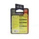 LED sofit pentru plafoniera si numar de inmatriculare Carguard CAN117, 36 mm, 189 lumeni, 12V, set 2 buc - imagine 5