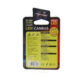 LED sofit pentru plafoniera si numar de inmatriculare Carguard CAN119, 41 mm, 252 lumeni, 12V, set 2 buc - imagine 5