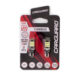 LED pentru interior/portbagaj Carguard CAN131, 450 lumeni, T16 (W15W), 12V, set 2 buc - imagine 2