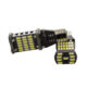 LED pentru interior/portbagaj Carguard CAN131, 450 lumeni, T16 (W15W), 12V, set 2 buc - imagine 4