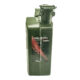 Canistra metalica pentru combustibil Carguard, 5 L, tabla otel laminata la rece - imagine 3