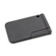 Carcasa pentru cartela Renault Megane cu 3 butoane Carguard - imagine 2