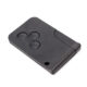 Carcasa pentru cartela Renault Megane cu 3 butoane Carguard - imagine 6