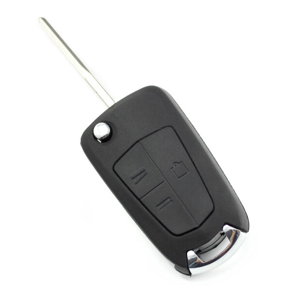 carcasa-cheie-briceag-din-cheie-cu-lama-fixa-opel-astra-h.jpg Carcasa cheie tip briceag pentru Opel Astra H, compatibila cu lama fixa, Carguard - imagine 1
