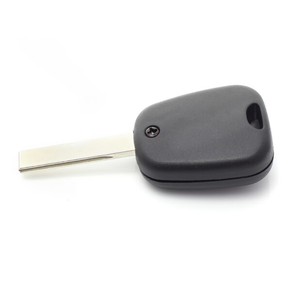 Carcasa cheie pentru Citroen, Peugeot, cu 2 butoane, Carguard - imagine 9