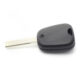Carcasa cheie pentru Citroen, Peugeot, cu 2 butoane, Carguard - imagine 9