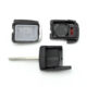 Carcasa cheie pentru Chevrolet, cu 3+1 butoane, Carguard - imagine 2