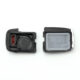 Carcasa cheie pentru Chevrolet, cu 3+1 butoane, Carguard - imagine 3