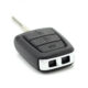 Carcasa cheie pentru Chevrolet, cu 3+1 butoane, Carguard - imagine 7