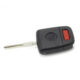Carcasa cheie pentru Chevrolet, cu 3+1 butoane, Carguard - imagine 8