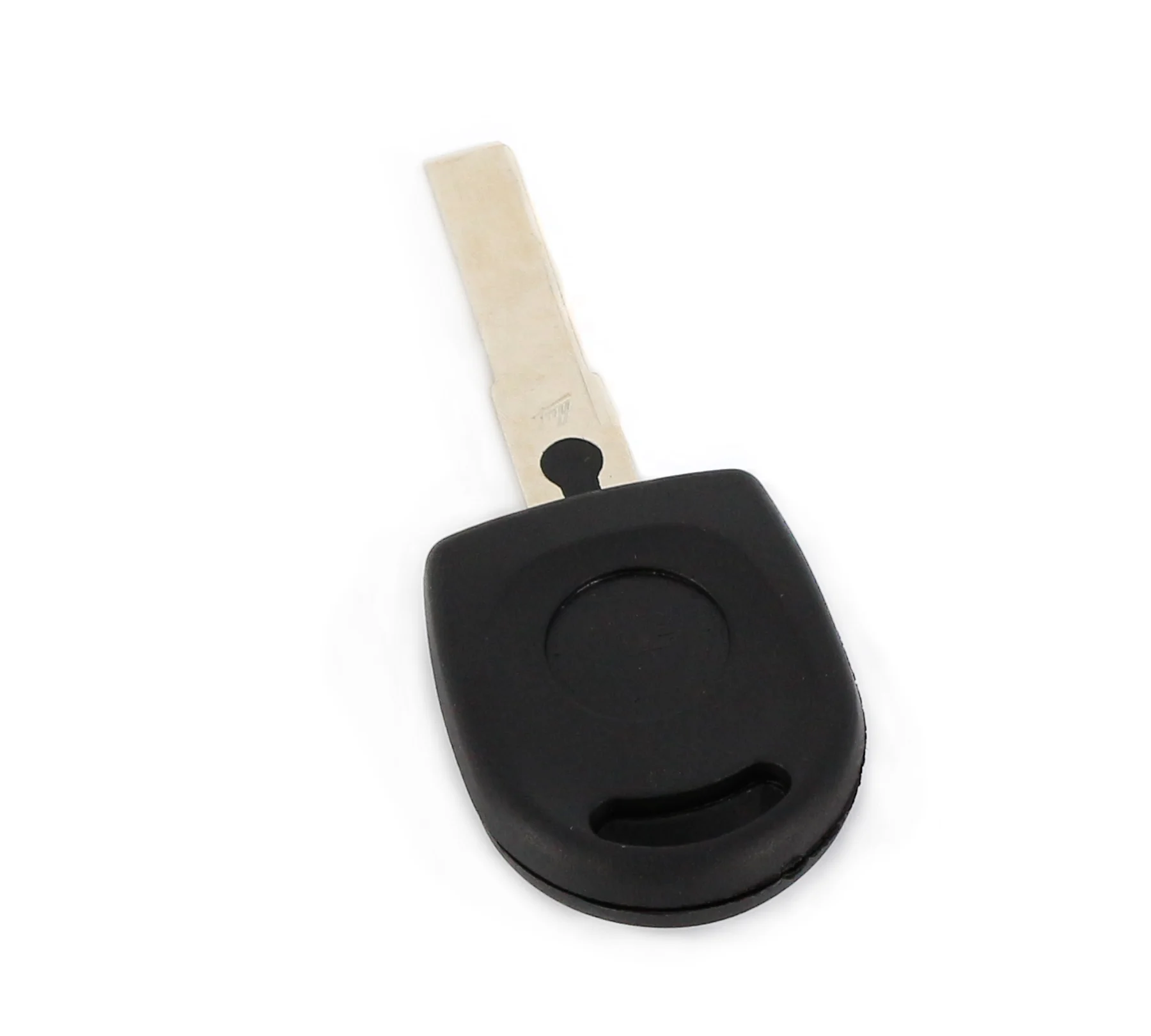 Carcasa cheie auto cu transponder
