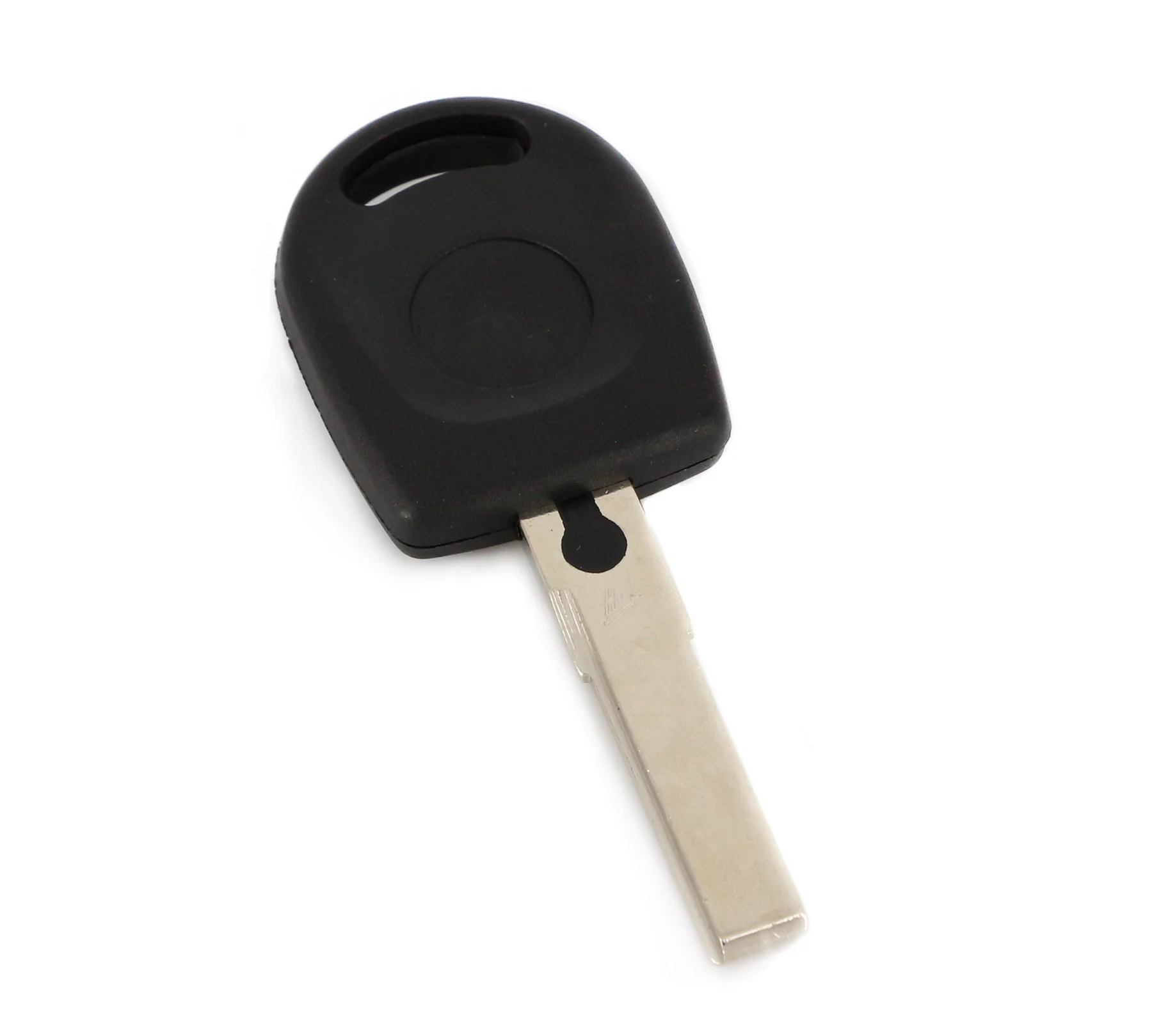 Carcasa cheie auto cu transponder