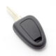 Carcasa cheie pentru Fiat, cu transponder si 1 buton, Carguard - imagine 7