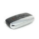 Carcasa cheie pentru Range Rover, cu 5 butoane, Carguard - imagine 4