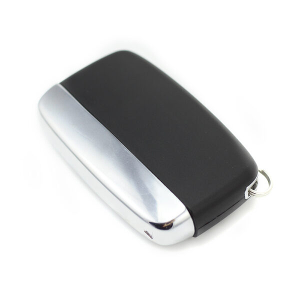 Carcasa cheie pentru Range Rover, cu 5 butoane, Carguard - imagine 6