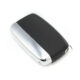 Carcasa cheie pentru Range Rover, cu 5 butoane, Carguard - imagine 6