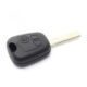 Carcasa cheie pentru Citroen, Peugeot, cu 2 butoane, Carguard - imagine 8