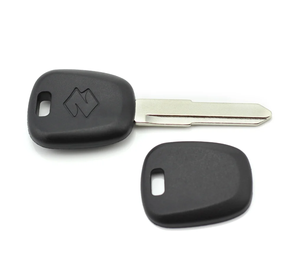 Carcasa pentru cheie cu transponder pentru Suzuki, Carguard