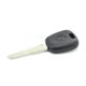 Carcasa pentru cheie cu transponder pentru Suzuki, Carguard - imagine 4