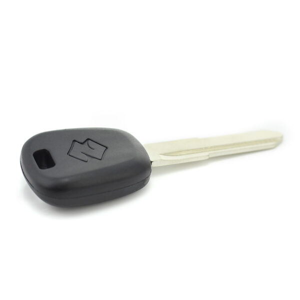 Carcasa pentru cheie cu transponder pentru Suzuki, Carguard - imagine 5