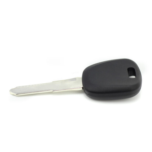 Carcasa pentru cheie cu transponder pentru Suzuki, Carguard - imagine 6