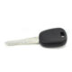 Carcasa pentru cheie cu transponder pentru Suzuki, Carguard - imagine 6