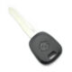 Carcasa pentru cheie cu transponder pentru Suzuki, Carguard