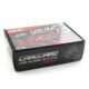 Alarma auto cu senzor de soc CarGuard - CAR 001 - imagine 8