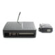 Alarma auto cu telecomanda CarGuard - CAR 002 - imagine 4