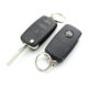 Alarma auto cu telecomanda CarGuard - CAR 002 - imagine 6