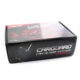 Alarma auto cu telecomanda CarGuard - CAR 002 - imagine 8