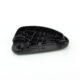 Carcasa pentru cheie Alfa Romeo, tip briceag, cu 2 butoane Carguard - imagine 5