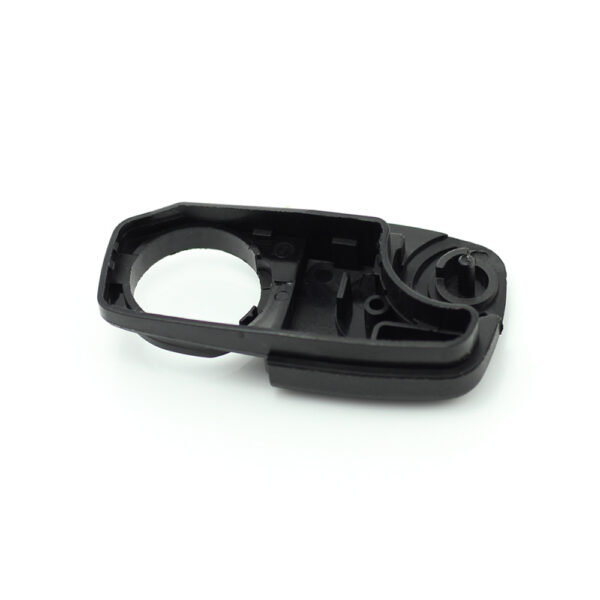 Carcasa cheie tip briceag cu 2 butoane pentru Alfa Romeo Carguard - imagine 8