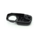 Carcasa cheie tip briceag cu 2 butoane pentru Alfa Romeo Carguard - imagine 8