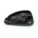 Carcasa pentru cheie Alfa Romeo, tip briceag, cu 3 butoane Carguard - imagine 5