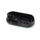 Carcasa cheie tip briceag cu 3 butoane pentru Alfa Romeo Carguard - imagine 7