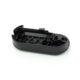 Carcasa cheie tip briceag cu 3 butoane pentru Alfa Romeo Carguard - imagine 6