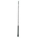 Antena universala auto 41 cm