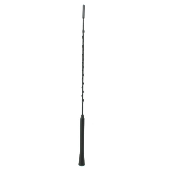 carguard-antena-auto-1.jpg Antena universala auto 41 cm - imagine 1
