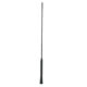 Antena universala auto 41 cm