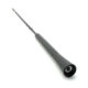 Antena universala auto 41 cm - imagine 3