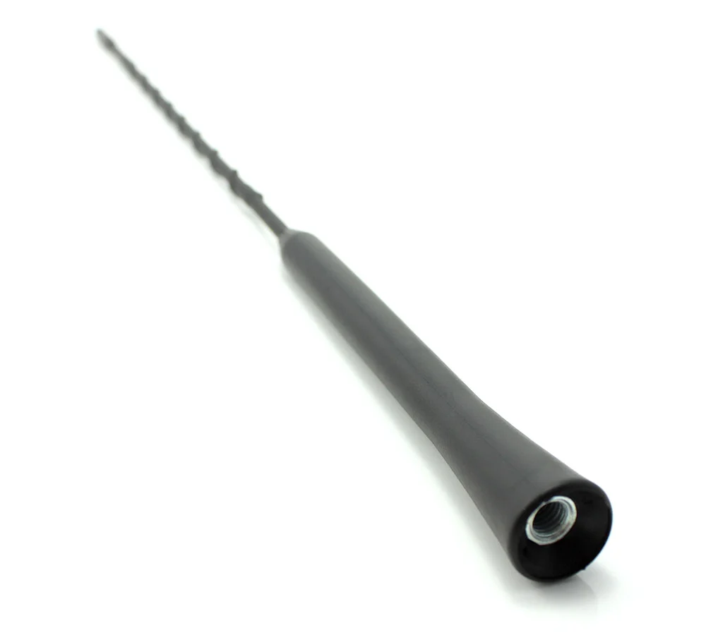 Antena universala auto 41 cm 2 Antena universala auto 41 cm