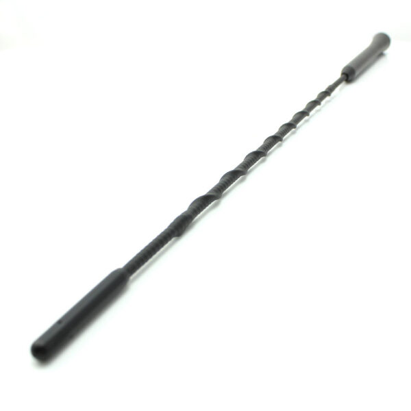 Antena universala auto 41 cm - imagine 4