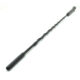 Antena universala auto 41 cm - imagine 4